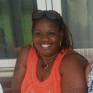 Meet your Posher, Colleen